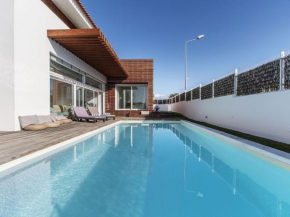 Hotels in Comporta
